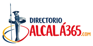 Cliente de 3CWeb: Alcala365