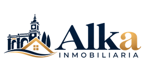 Cliente de 3CWeb: Alka Inmobiliaria