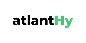 3CWeb client: Atlanthy