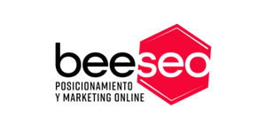 Cliente de 3CWeb: Beeseo Mk