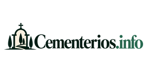 Cliente de 3CWeb: Cementerios Info