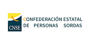 Cliente de 3CWeb: Confederacion Estatal De Personas Sordas Cnse