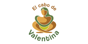 Cliente de 3CWeb: El Cabo De Valentina