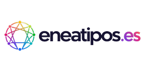 Cliente de 3CWeb: Eneatipos
