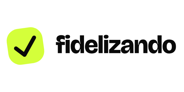 Cliente de 3CWeb: Fidelizando