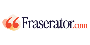 Cliente de 3CWeb: Fraserator
