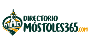 Cliente de 3CWeb: Mostoles365