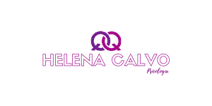 Cliente de 3CWeb: Psicologia Helena Calvo 1