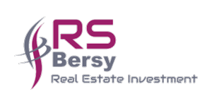 Cliente de 3CWeb: Rs Bersy