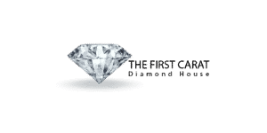 Cliente de 3CWeb: The First Carat