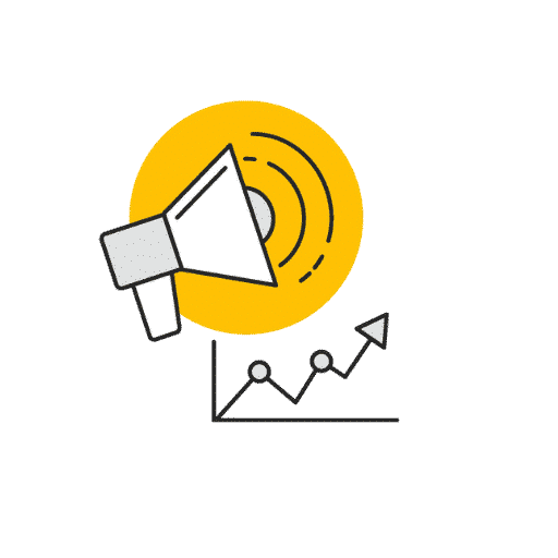 Growing your business with 3CWeb