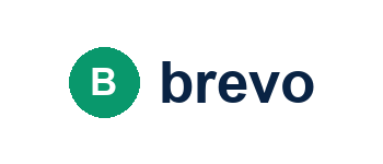 Brevo
