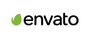 Envato