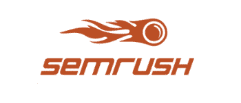 Semrush