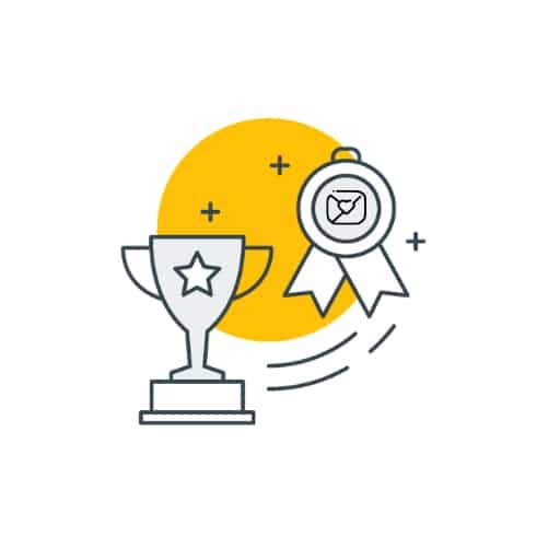 Email marketing campaigns